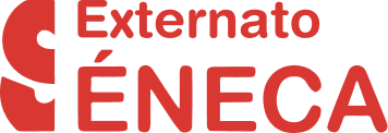 logo Externato Séneca
